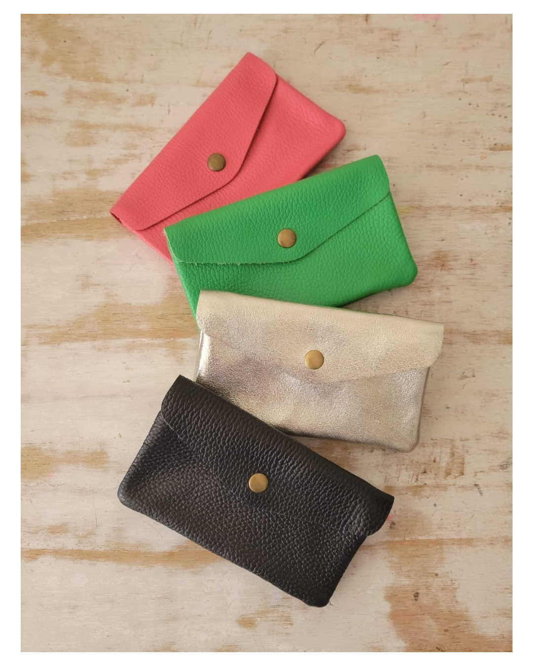 Purses
