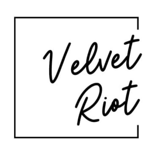 Velvet Riot
