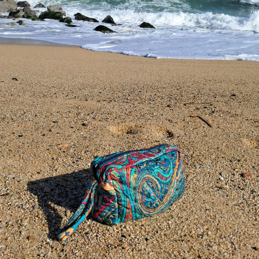 TEAL
