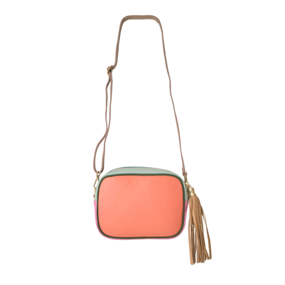 CORAL